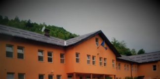 Ustikolina 2 E1594633255721