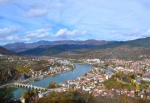 Visegrad Panorama 1536x1024