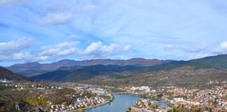 Visegrad Panorama 1536x1024