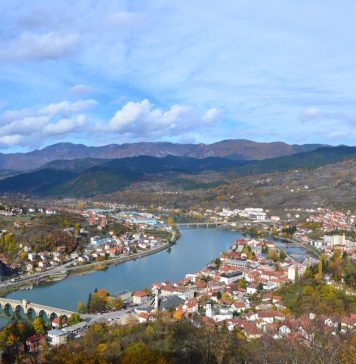 Visegrad Panorama 1536x1024