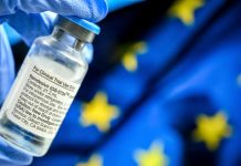 Res 1602170174 Bih Kupuje Lijek Remdesivir Za Oboljele Od Korone