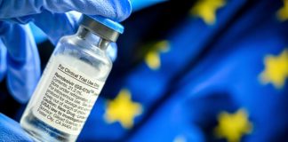 Res 1602170174 Bih Kupuje Lijek Remdesivir Za Oboljele Od Korone