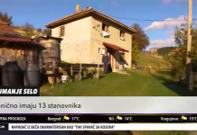 Screenshot 2020 11 05 (38) DobrodoŠli U Selo Sa Najmanje Stanovnika Muškovina Je Mesto Bez Struje I Puta, Sa Samo 13 Duša [...]