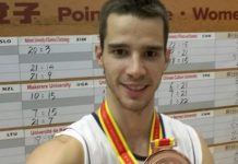Janko Tanasijevic