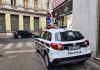 Policijafed