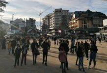 405189 Zlatibor 3 F