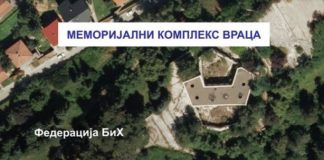 60424 Lokacija Gde Ce Biti Spomen Iff