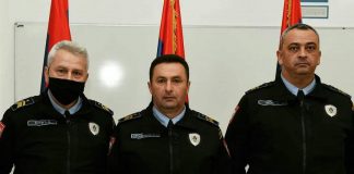 Fb Img 1610805629920