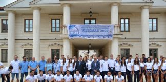Turistička organizacija Višegrad